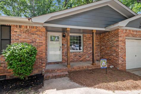 245 Piney Grove Road Columbia SC 29210