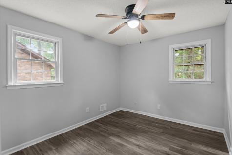 245 Piney Grove Road Columbia SC 29210