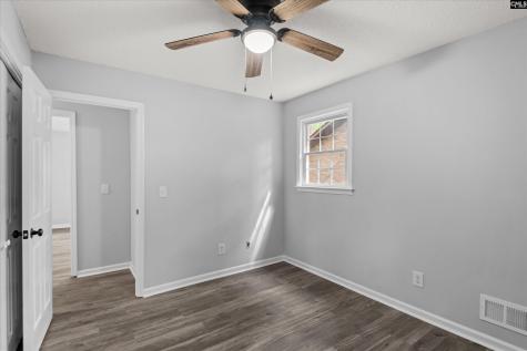 245 Piney Grove Road Columbia SC 29210