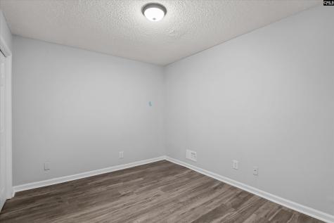 245 Piney Grove Road Columbia SC 29210
