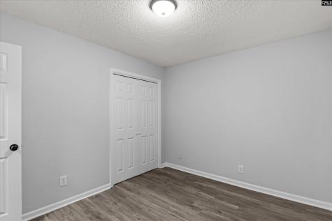 245 Piney Grove Road Columbia SC 29210