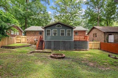 245 Piney Grove Road Columbia SC 29210