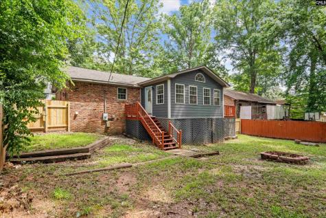 245 Piney Grove Road Columbia SC 29210