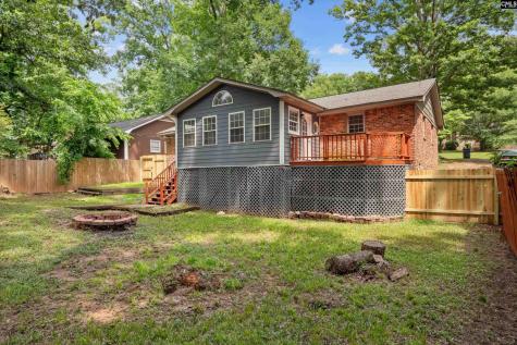 245 Piney Grove Road Columbia SC 29210