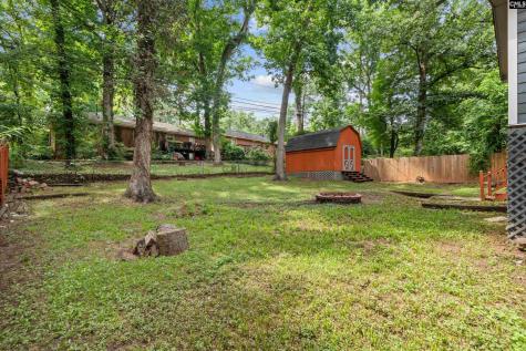 245 Piney Grove Road Columbia SC 29210
