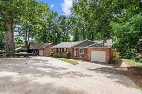 245 Piney Grove Road Columbia SC 29210