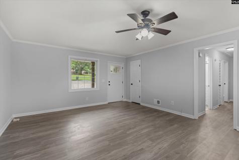 245 Piney Grove Road Columbia SC 29210