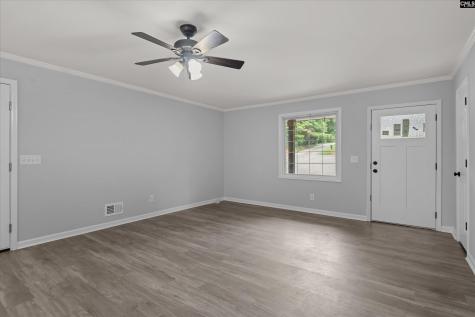 245 Piney Grove Road Columbia SC 29210