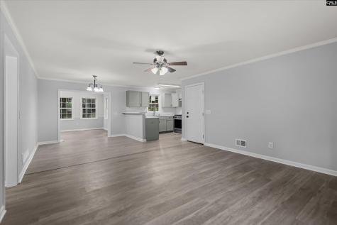 245 Piney Grove Road Columbia SC 29210