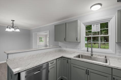 245 Piney Grove Road Columbia SC 29210