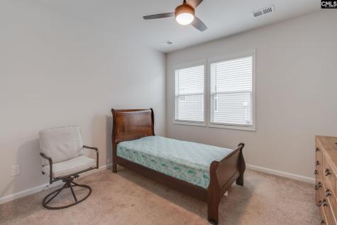 164 Prismatic Way Lexington SC 29072