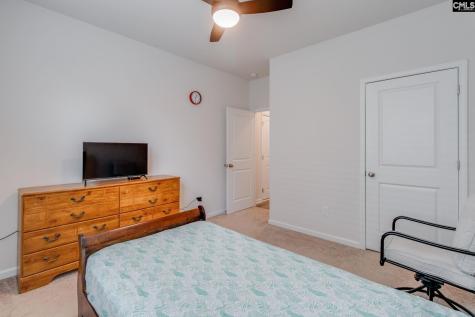 164 Prismatic Way Lexington SC 29072