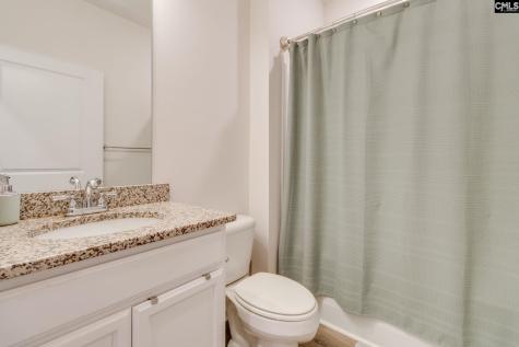 164 Prismatic Way Lexington SC 29072