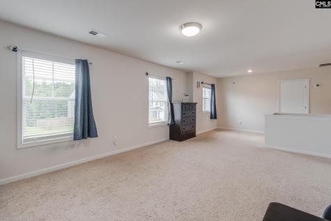 164 Prismatic Way Lexington SC 29072