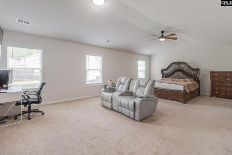 164 Prismatic Way Lexington SC 29072