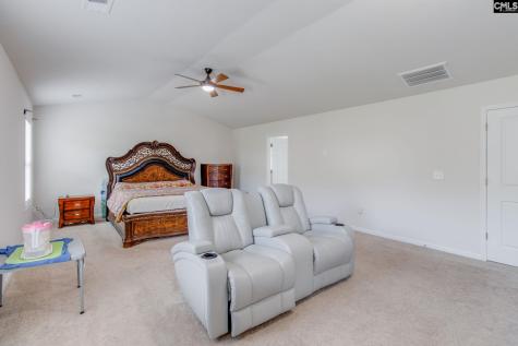 164 Prismatic Way Lexington SC 29072