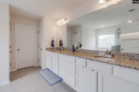164 Prismatic Way Lexington SC 29072