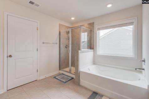 164 Prismatic Way Lexington SC 29072