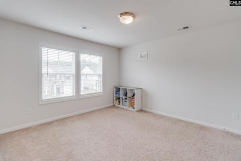 164 Prismatic Way Lexington SC 29072