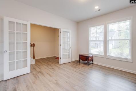164 Prismatic Way Lexington SC 29072