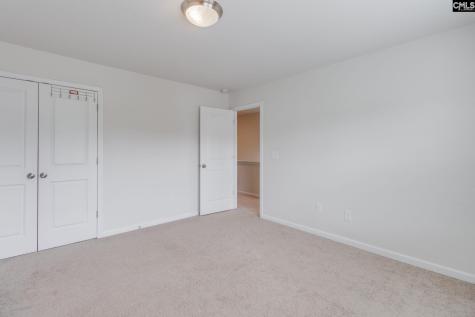 164 Prismatic Way Lexington SC 29072