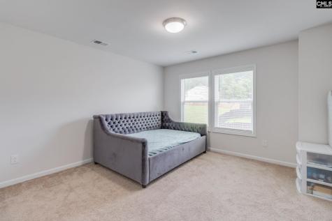 164 Prismatic Way Lexington SC 29072