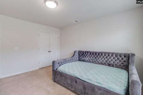 164 Prismatic Way Lexington SC 29072
