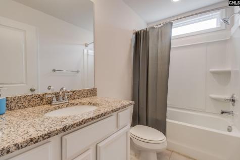 164 Prismatic Way Lexington SC 29072