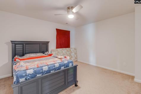 164 Prismatic Way Lexington SC 29072