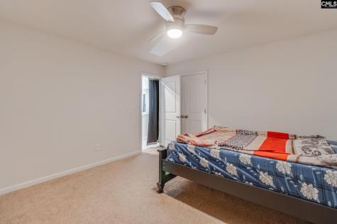 164 Prismatic Way Lexington SC 29072