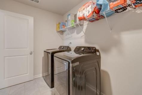 164 Prismatic Way Lexington SC 29072