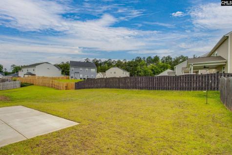 164 Prismatic Way Lexington SC 29072