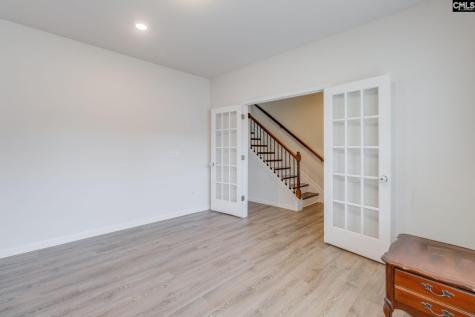 164 Prismatic Way Lexington SC 29072