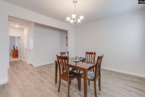 164 Prismatic Way Lexington SC 29072