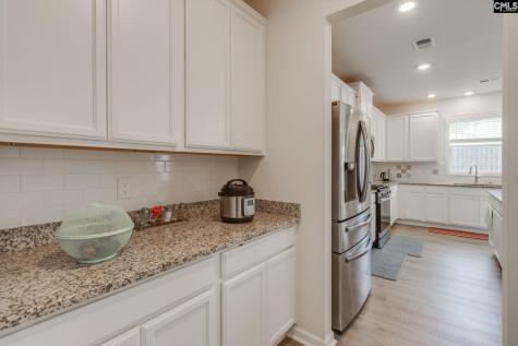 164 Prismatic Way Lexington SC 29072