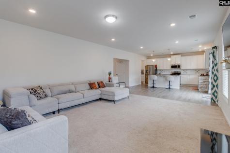 164 Prismatic Way Lexington SC 29072