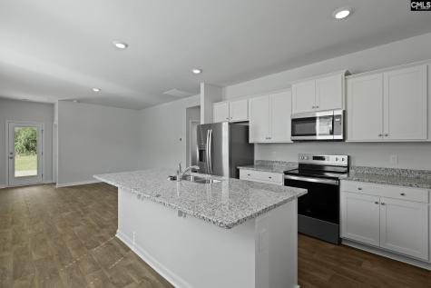 123 Walters Road Manning SC 29059
