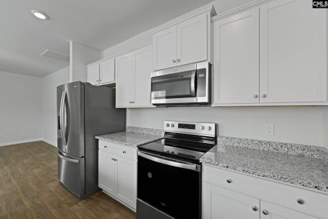 123 Walters Road Manning SC 29059