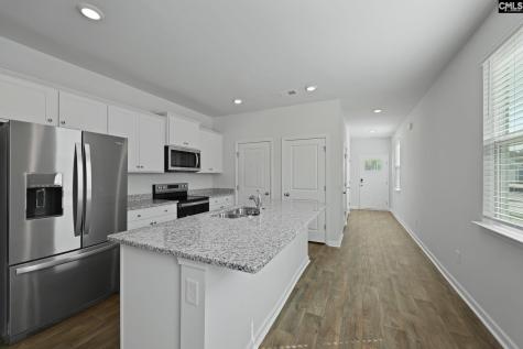 123 Walters Road Manning SC 29059