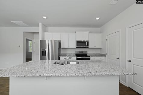 123 Walters Road Manning SC 29059