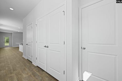 123 Walters Road Manning SC 29059