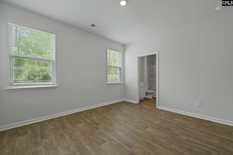 123 Walters Road Manning SC 29059