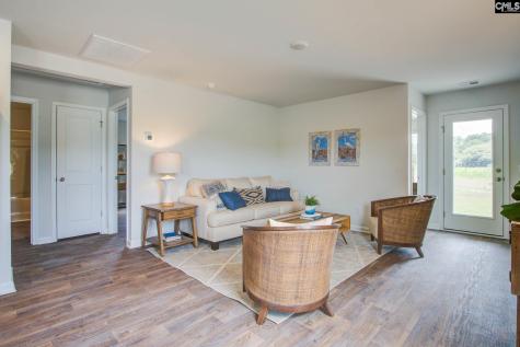 123 Walters Road Manning SC 29059