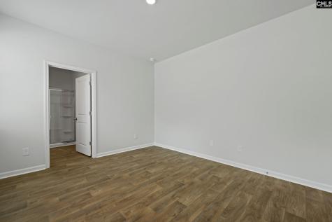 123 Walters Road Manning SC 29059