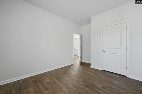123 Walters Road Manning SC 29059