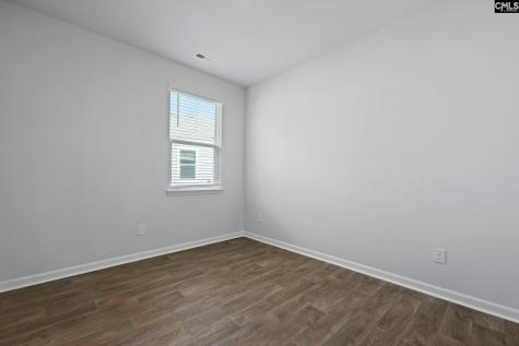 123 Walters Road Manning SC 29059