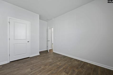 123 Walters Road Manning SC 29059
