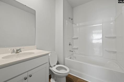 123 Walters Road Manning SC 29059
