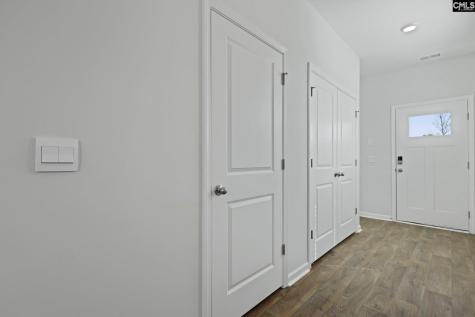 123 Walters Road Manning SC 29059