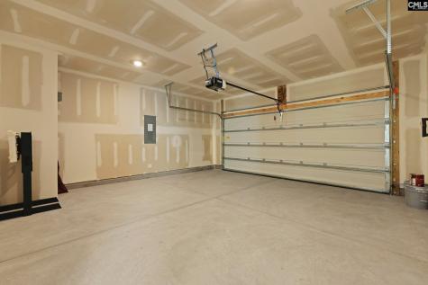 123 Walters Road Manning SC 29059